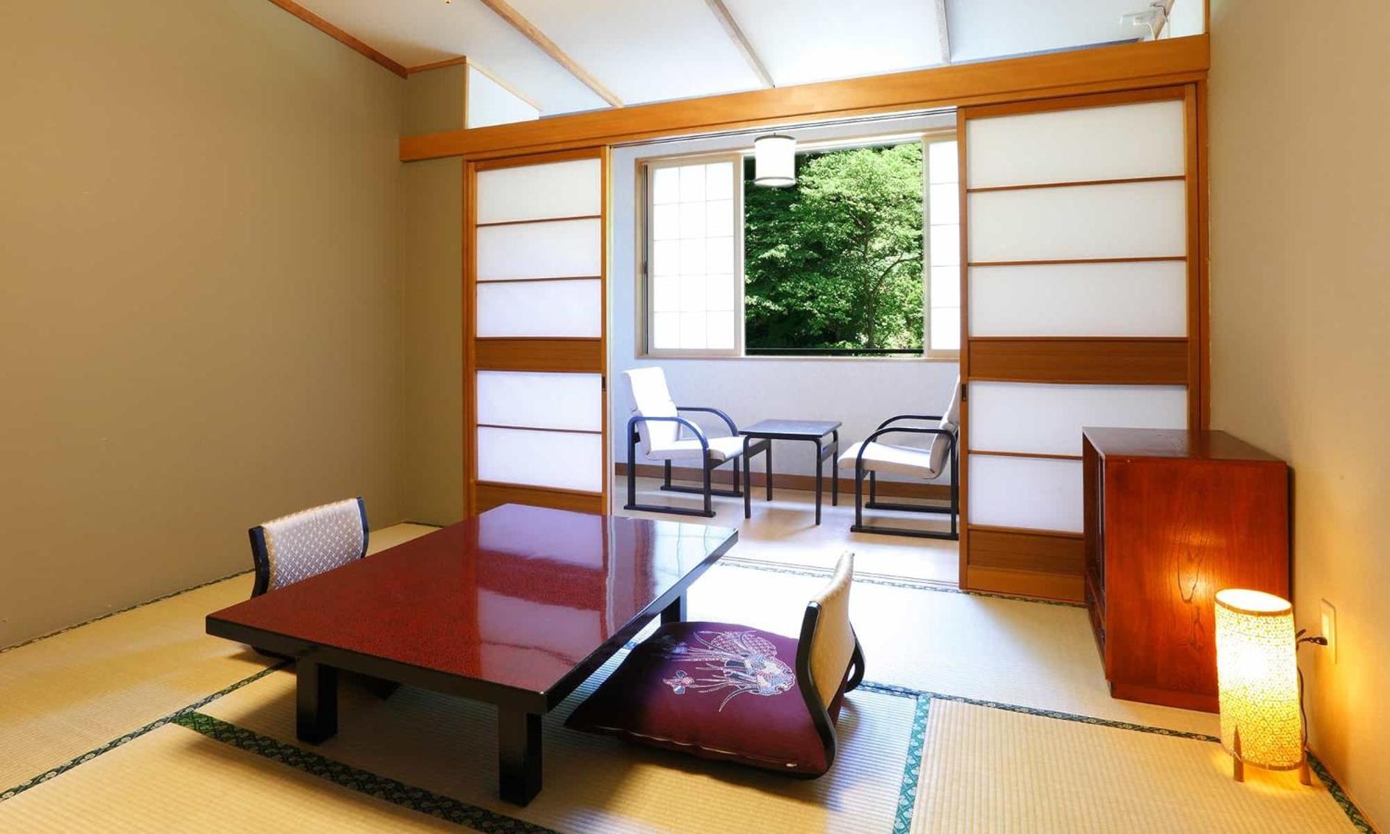 Fujisan Ryokan Hanamaki Exteriör bild