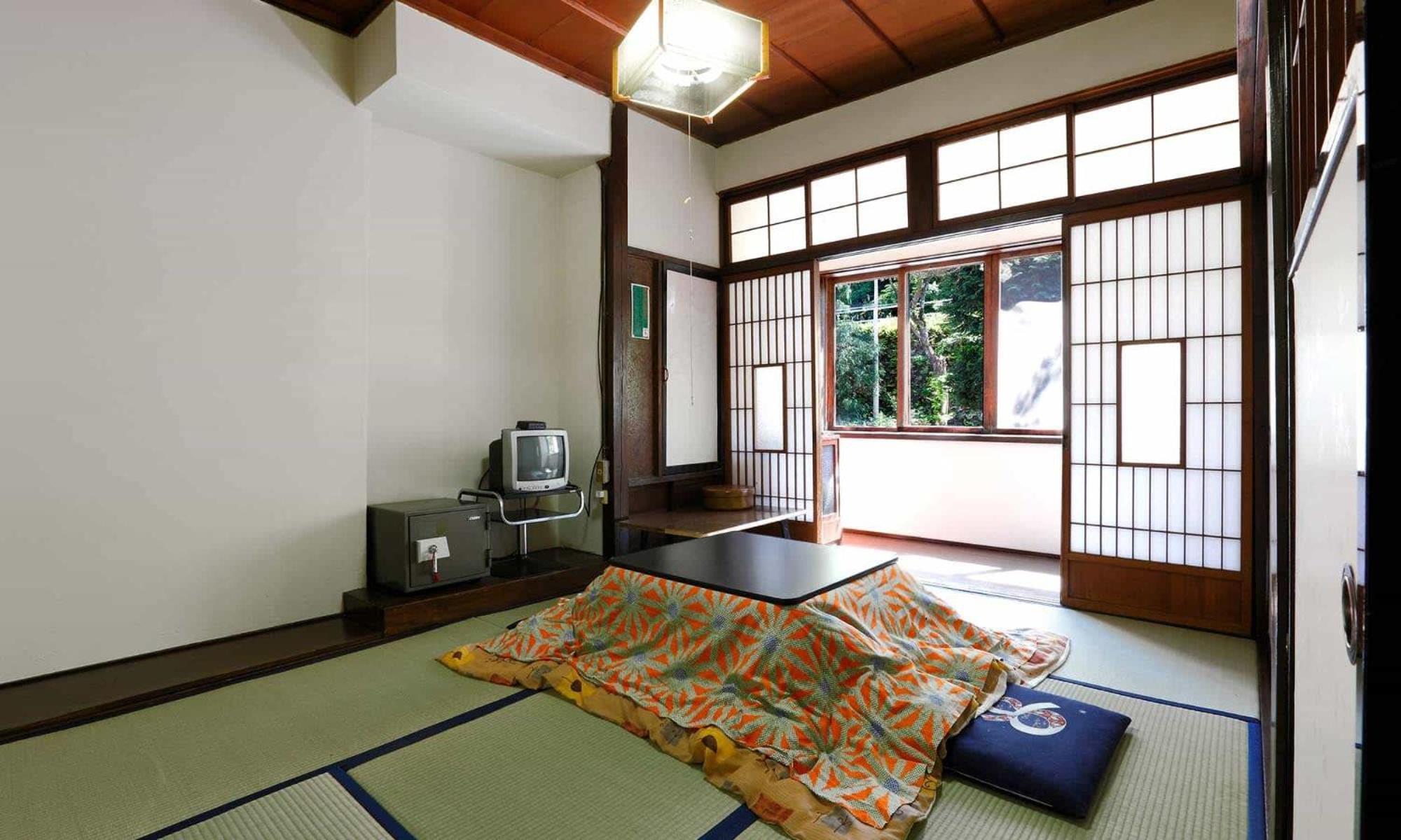 Fujisan Ryokan Hanamaki Exteriör bild