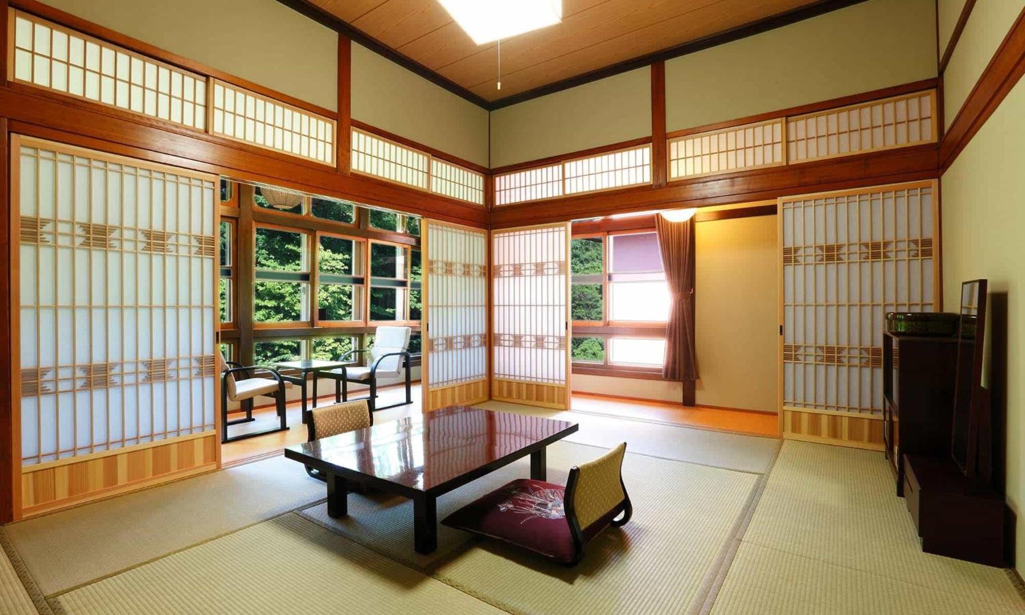 Fujisan Ryokan Hanamaki Exteriör bild