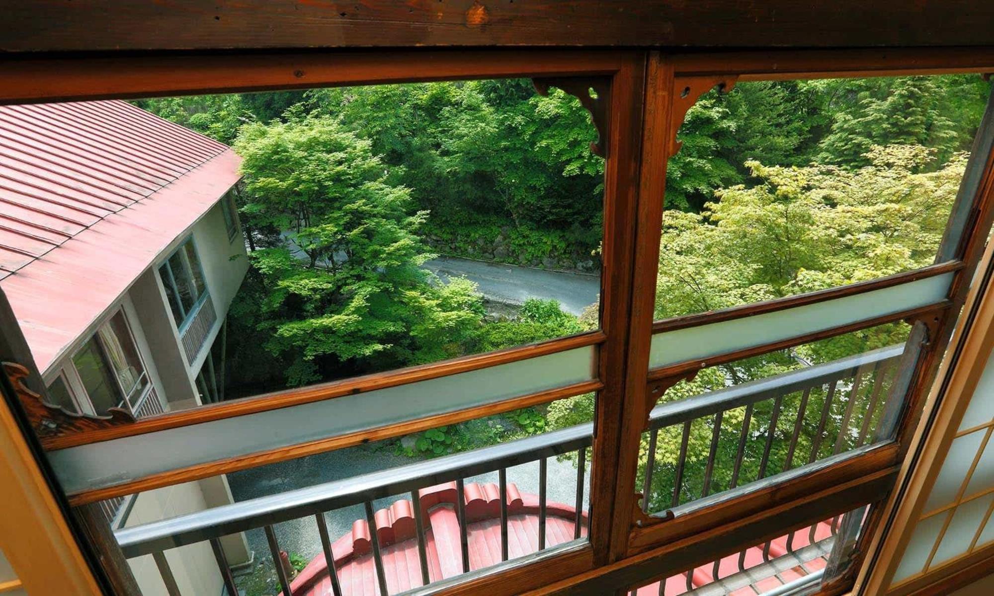 Fujisan Ryokan Hanamaki Exteriör bild