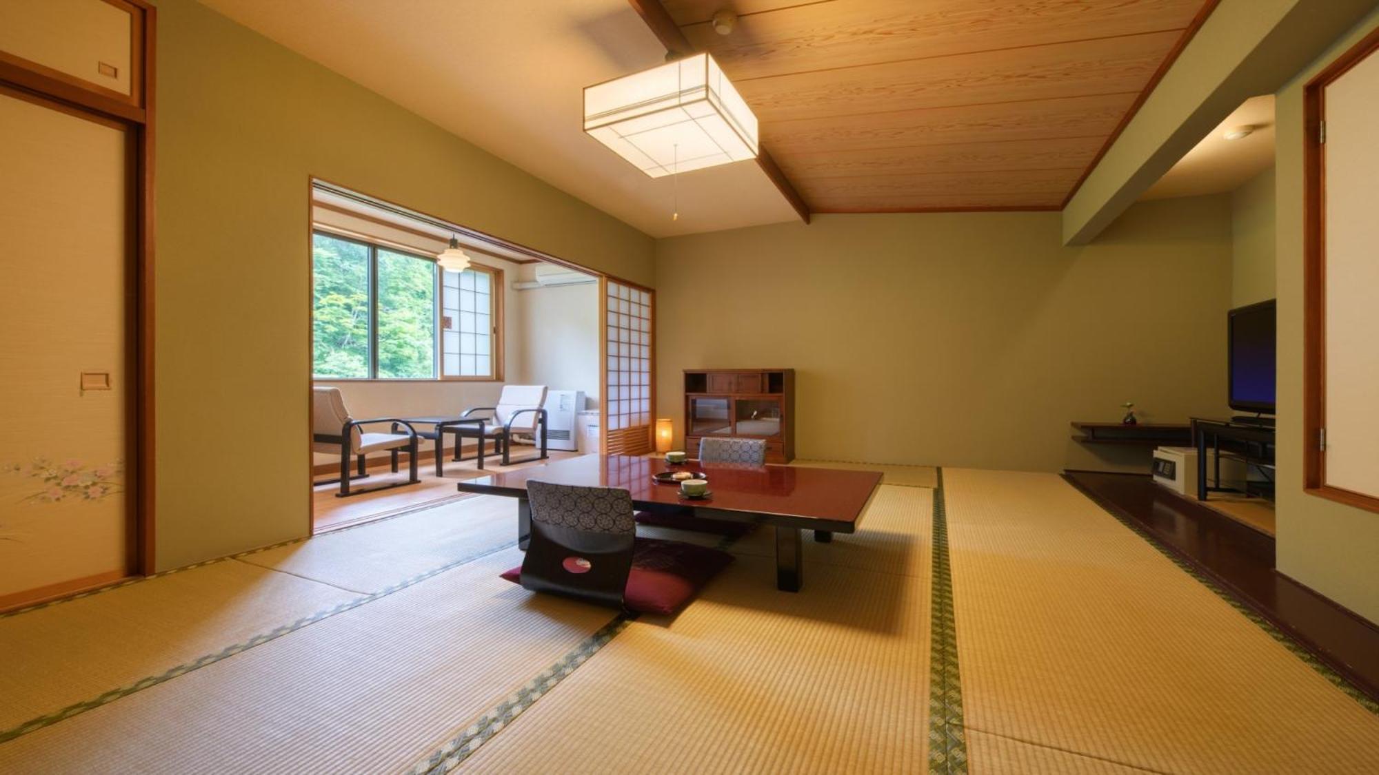 Fujisan Ryokan Hanamaki Exteriör bild