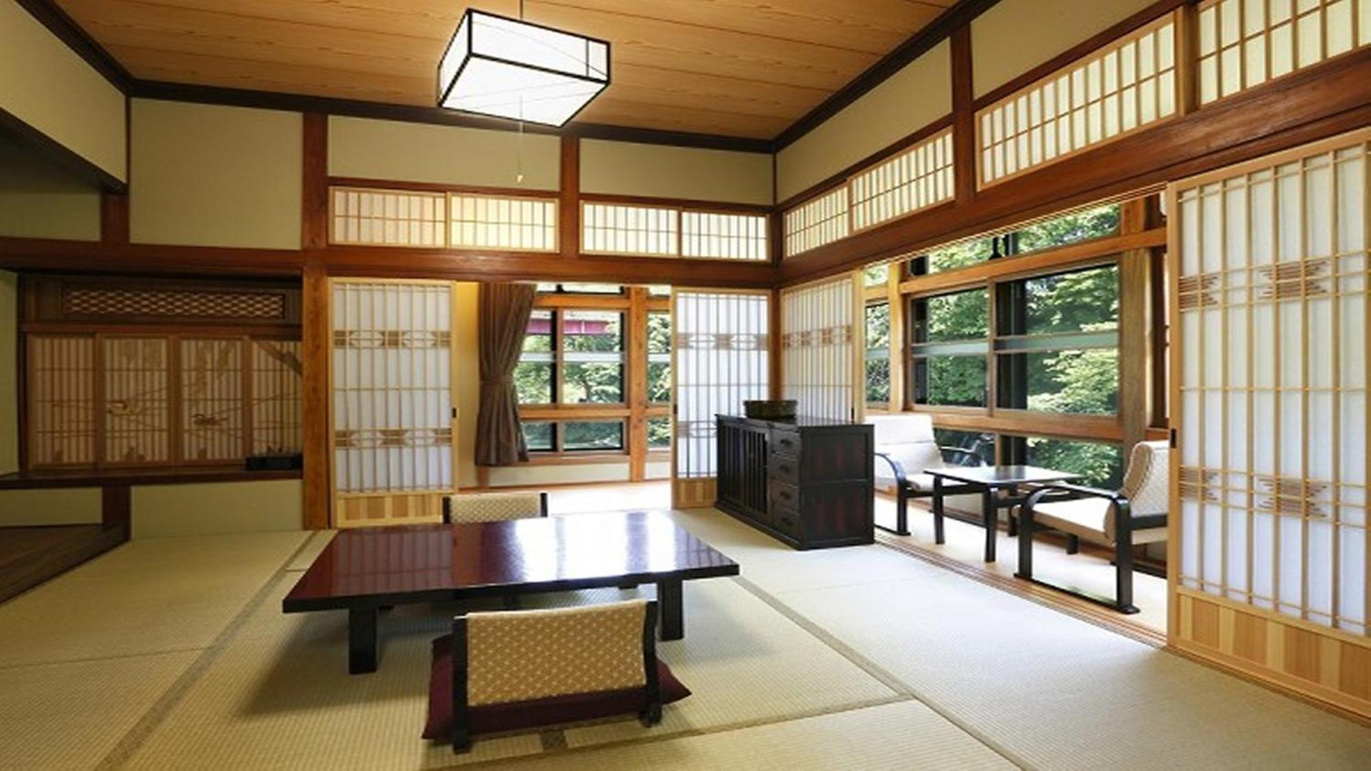 Fujisan Ryokan Hanamaki Exteriör bild