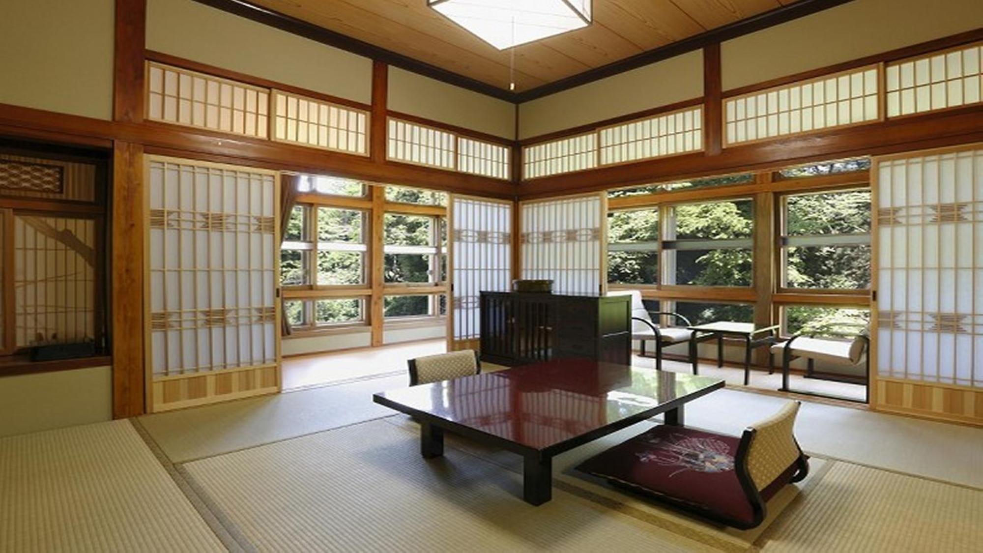 Fujisan Ryokan Hanamaki Exteriör bild