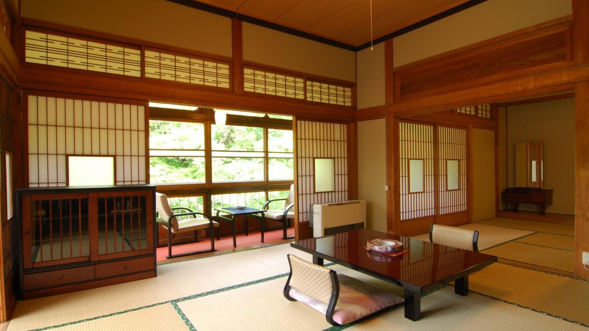 Fujisan Ryokan Hanamaki Exteriör bild