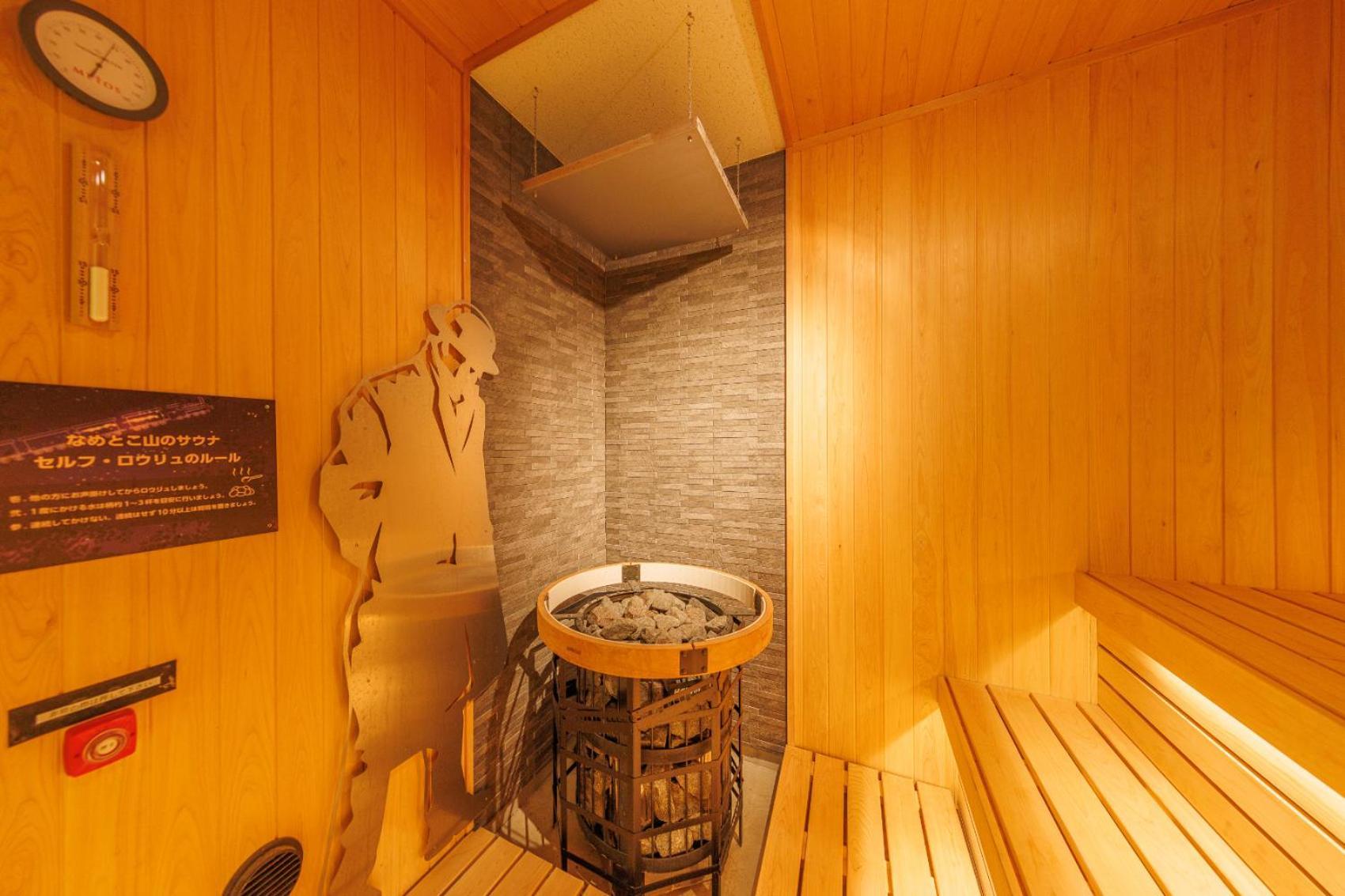 Fujisan Ryokan Hanamaki Exteriör bild
