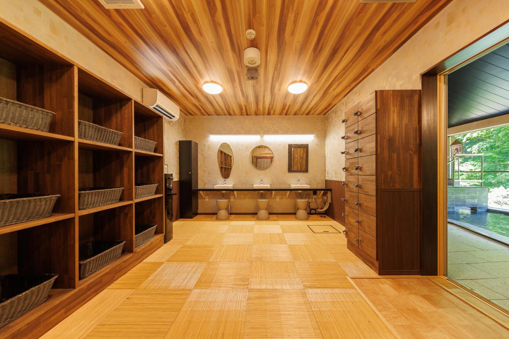 Fujisan Ryokan Hanamaki Exteriör bild