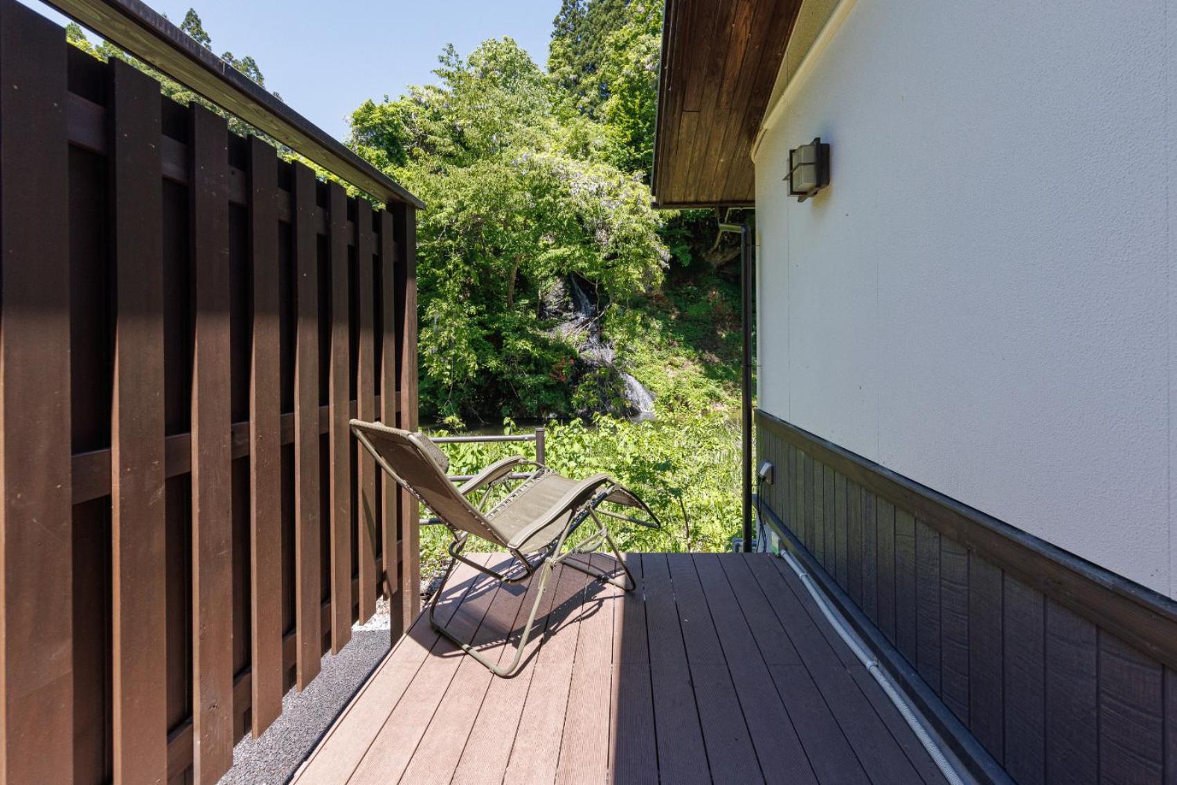 Fujisan Ryokan Hanamaki Exteriör bild