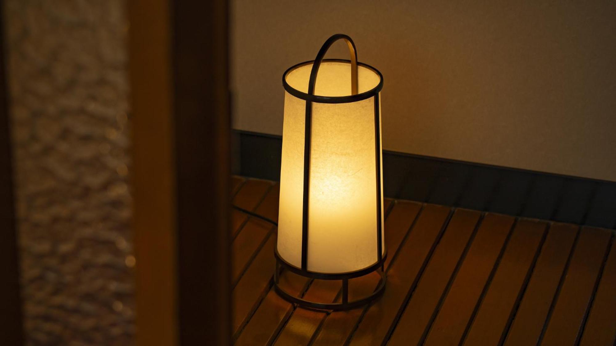 Fujisan Ryokan Hanamaki Exteriör bild