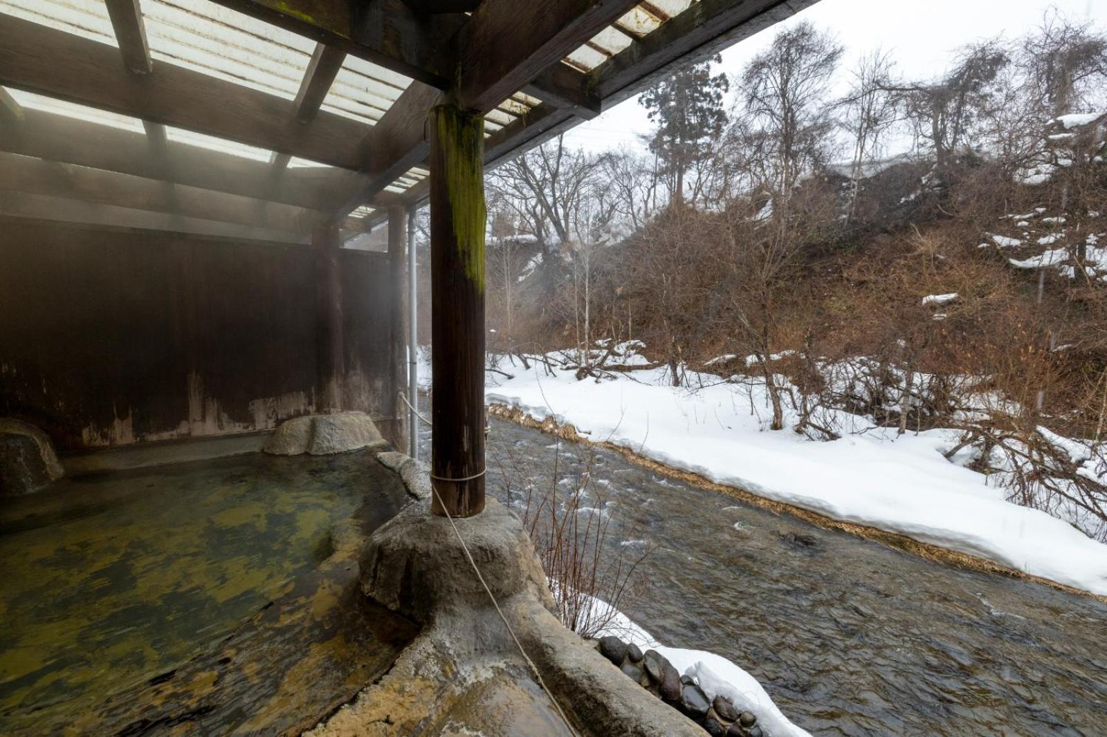 Fujisan Ryokan Hanamaki Exteriör bild