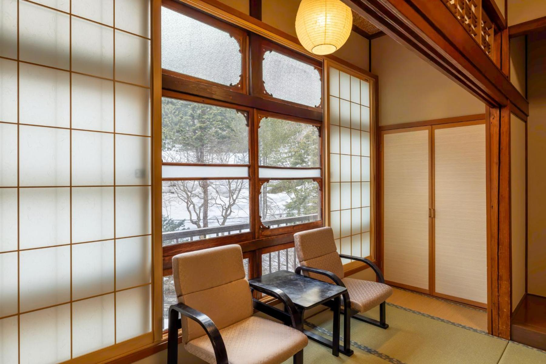 Fujisan Ryokan Hanamaki Exteriör bild
