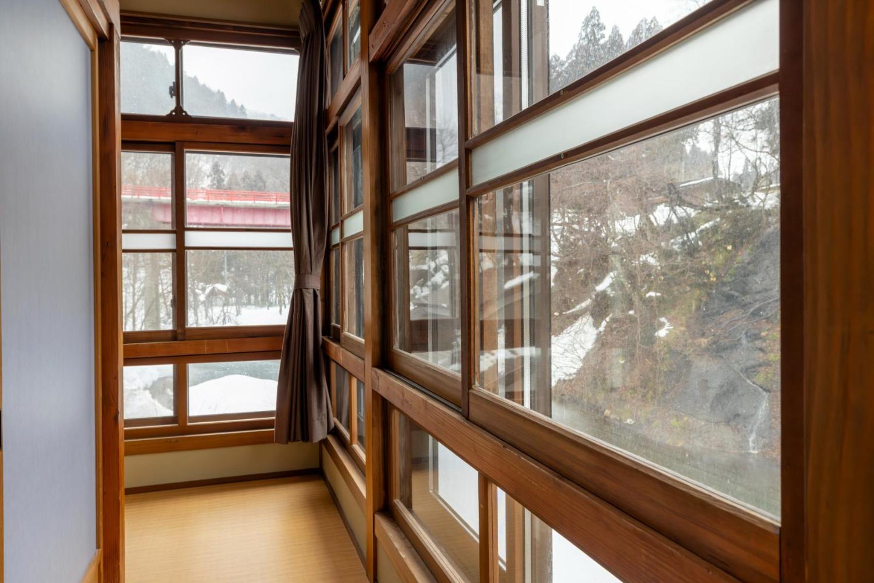 Fujisan Ryokan Hanamaki Exteriör bild